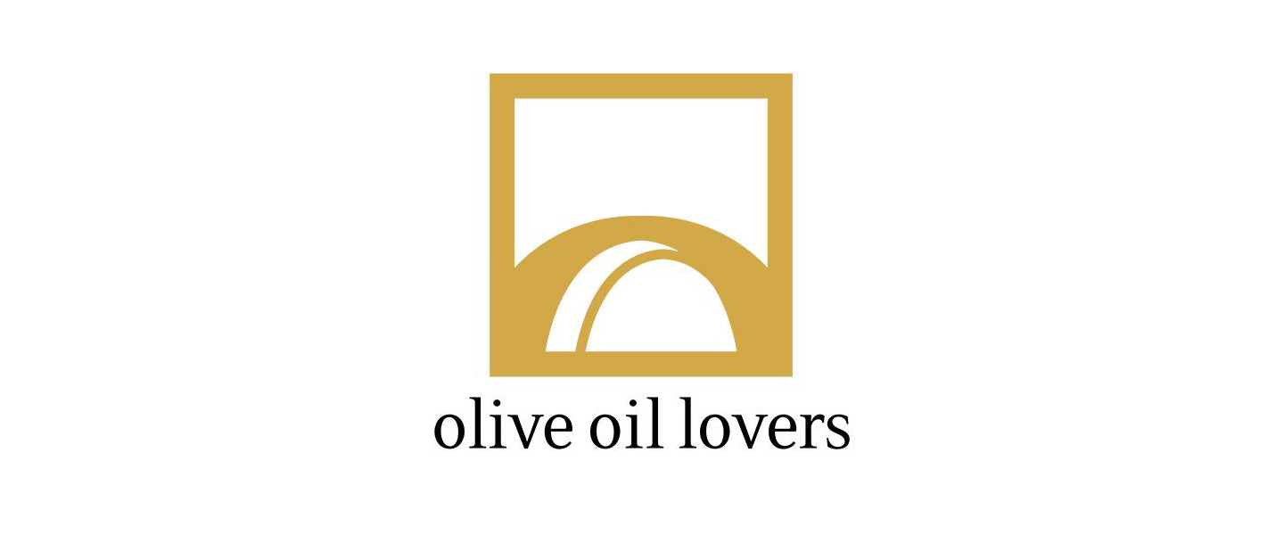 Meet The New Olive Oil Lovers