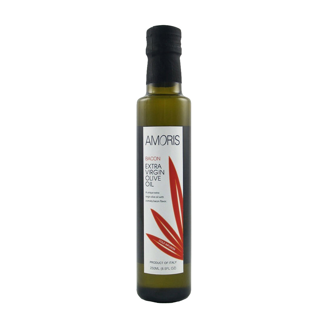 AMORIS Bacon 250ML