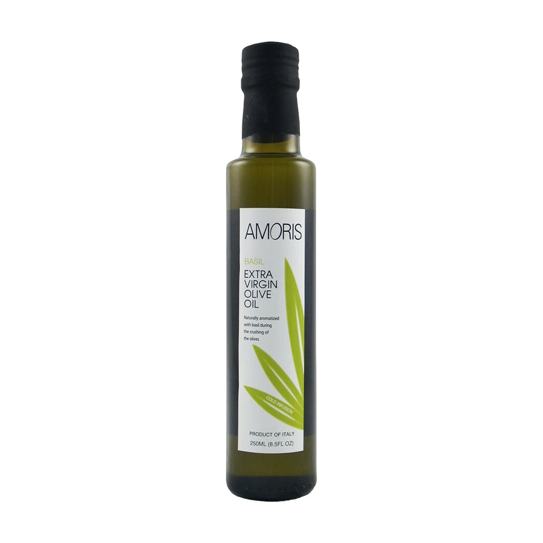 AMORIS Basil 250ML
