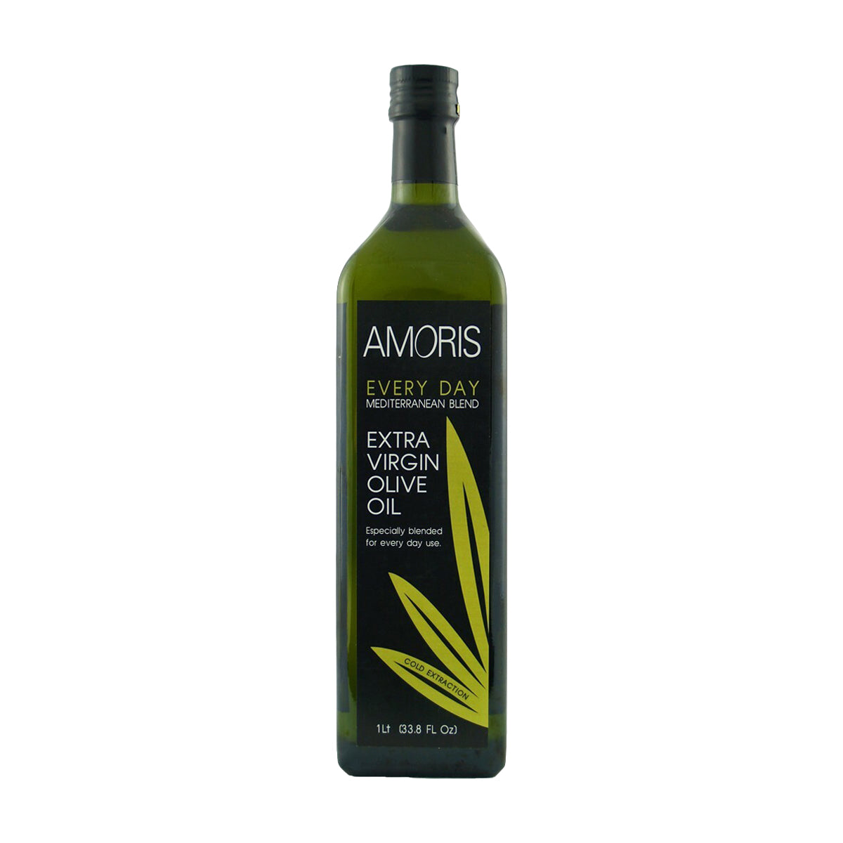 AMORIS Every Day 1L