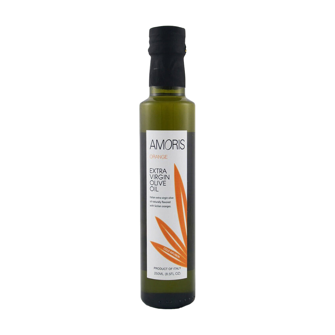 AMORIS Orange 250ML