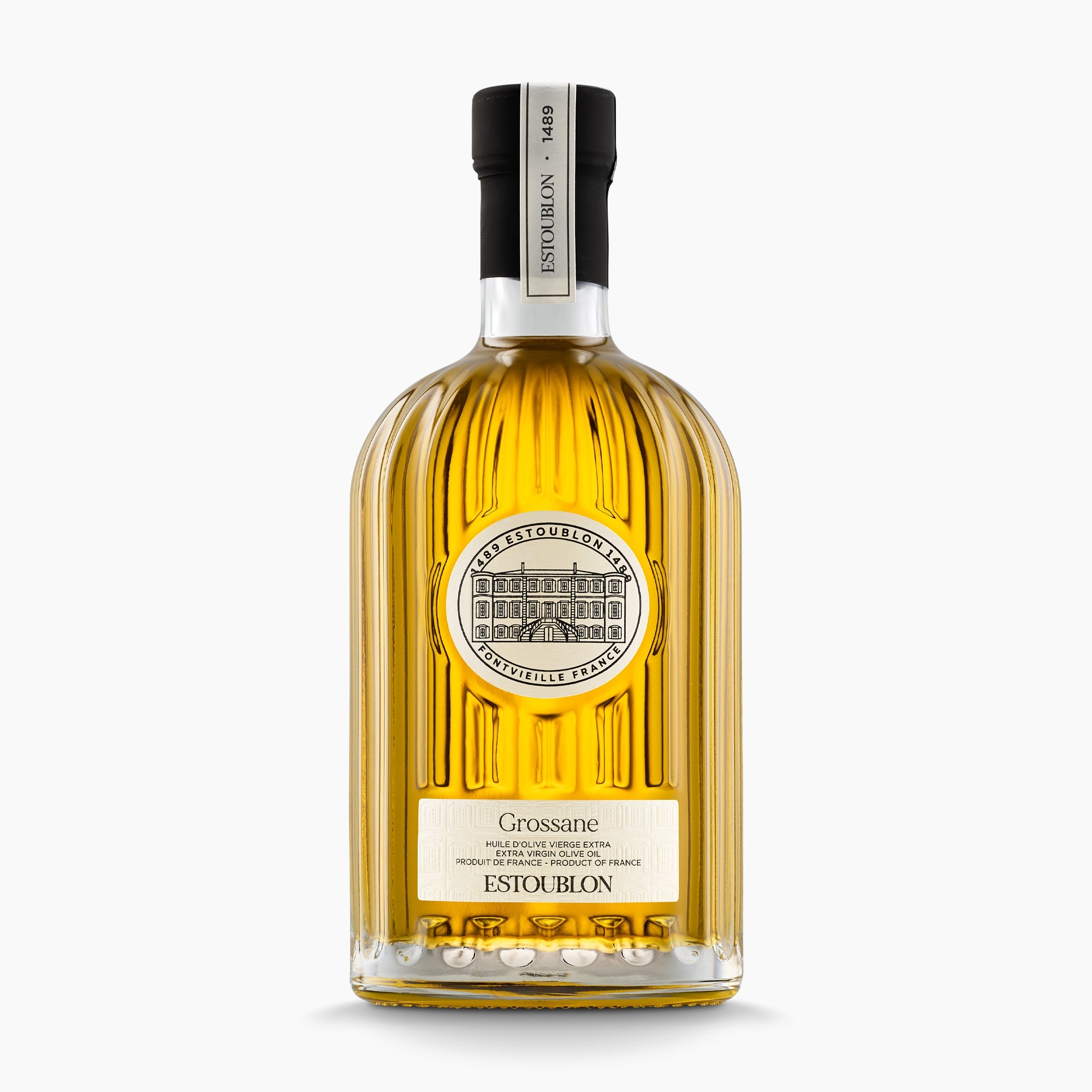 Estoublon Grossane w/ Box
