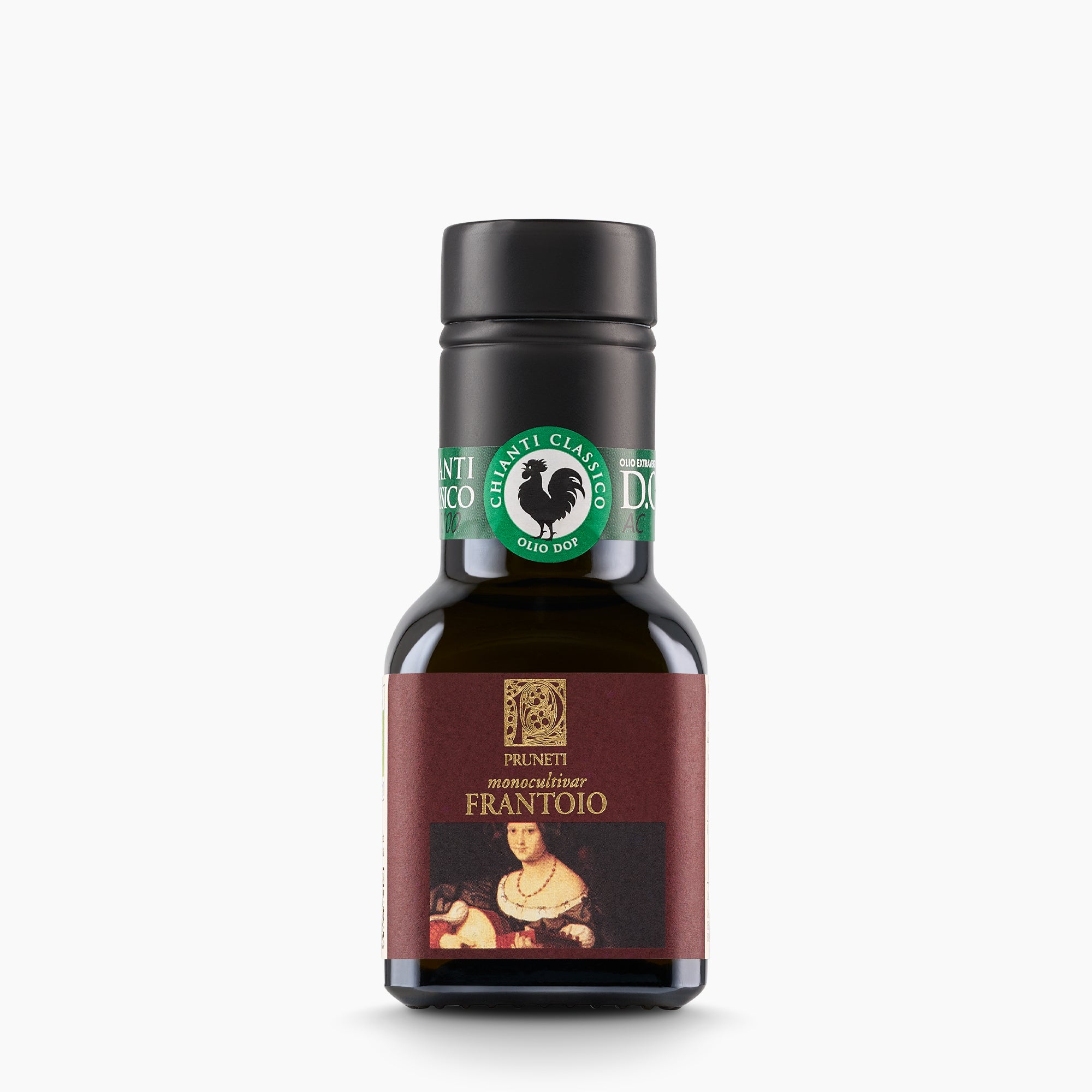 Pruneti Mignon Collection DOP Chianti Classico