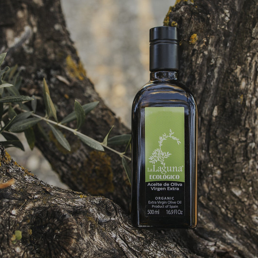 La Laguna Organic