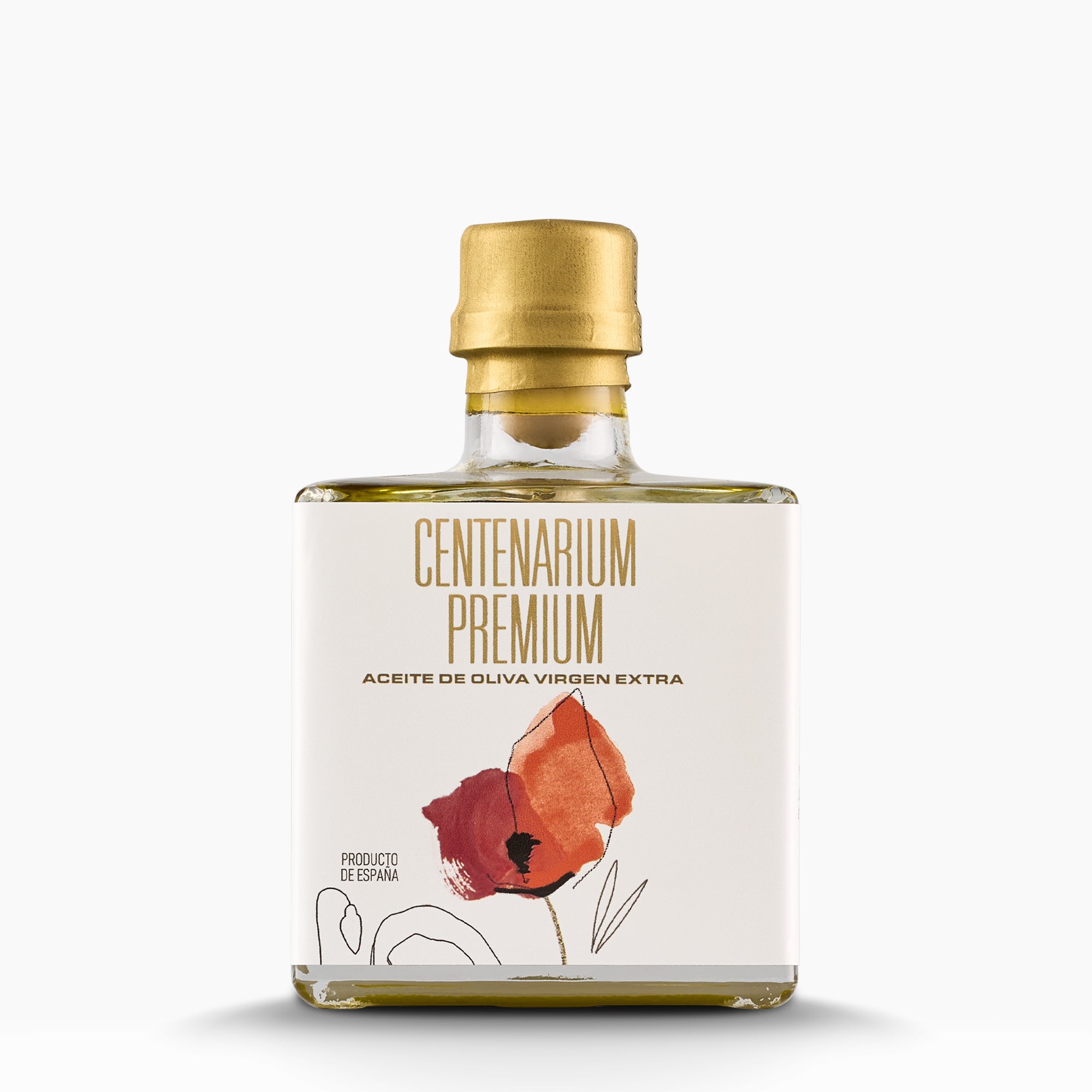 Nobleza del Sur Premium Mini Duo