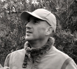 Joaquim Moreira