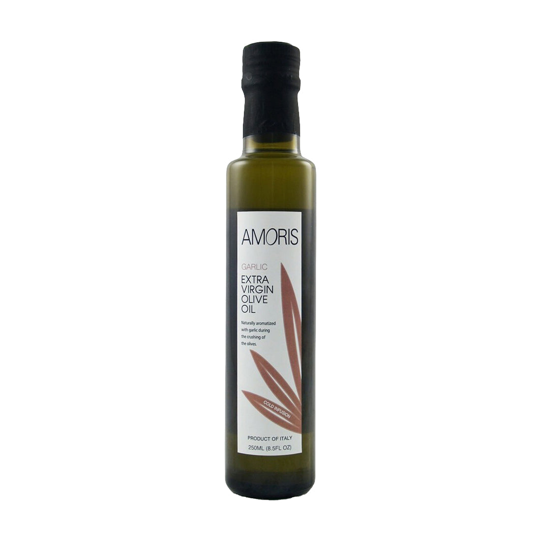 AMORIS Garlic 250ML