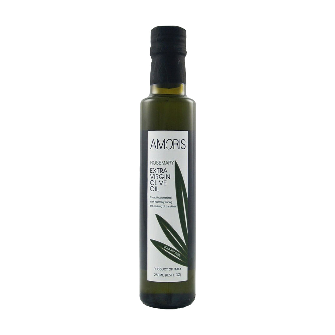AMORIS Rosemary 250ML