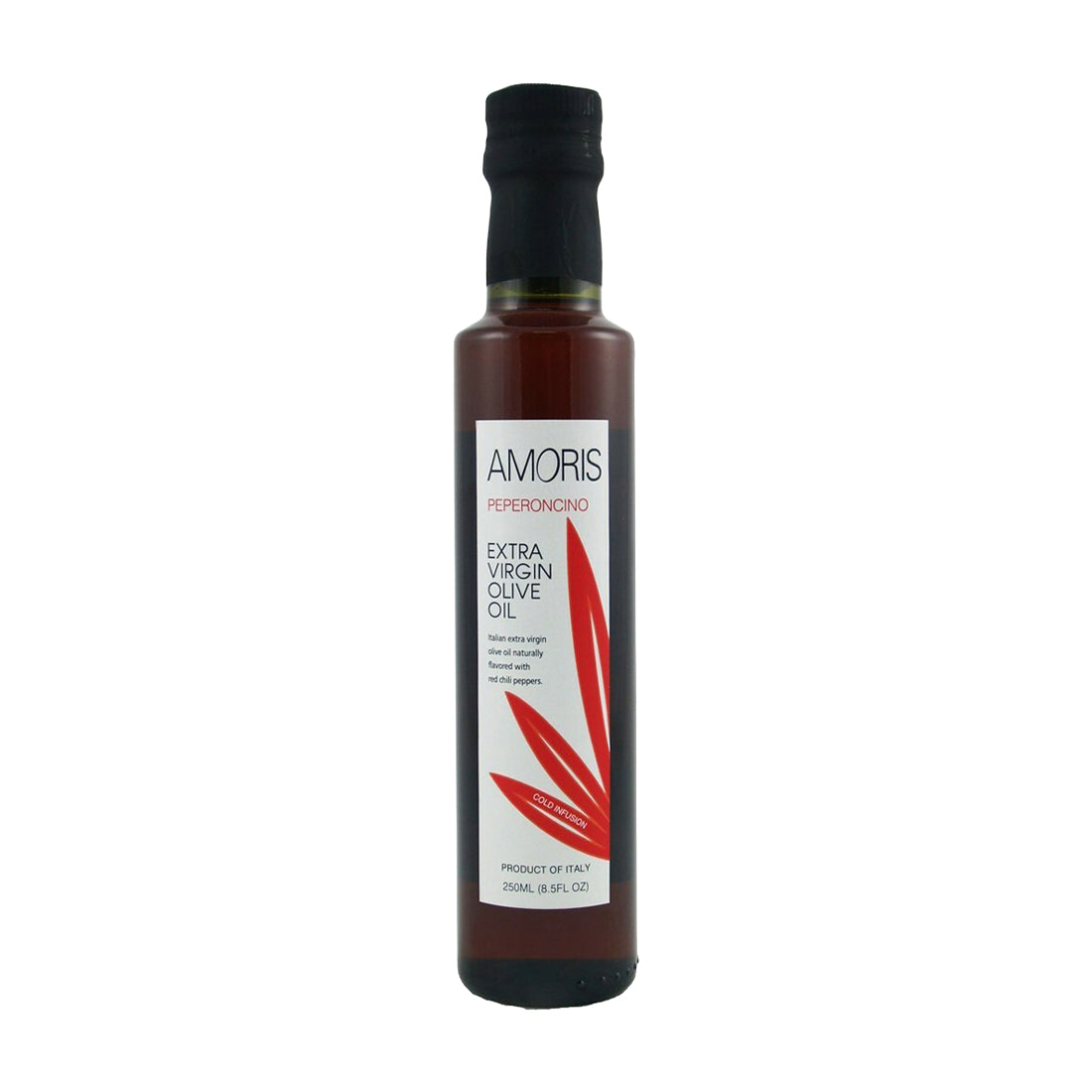AMORIS Peperoncino 250ML