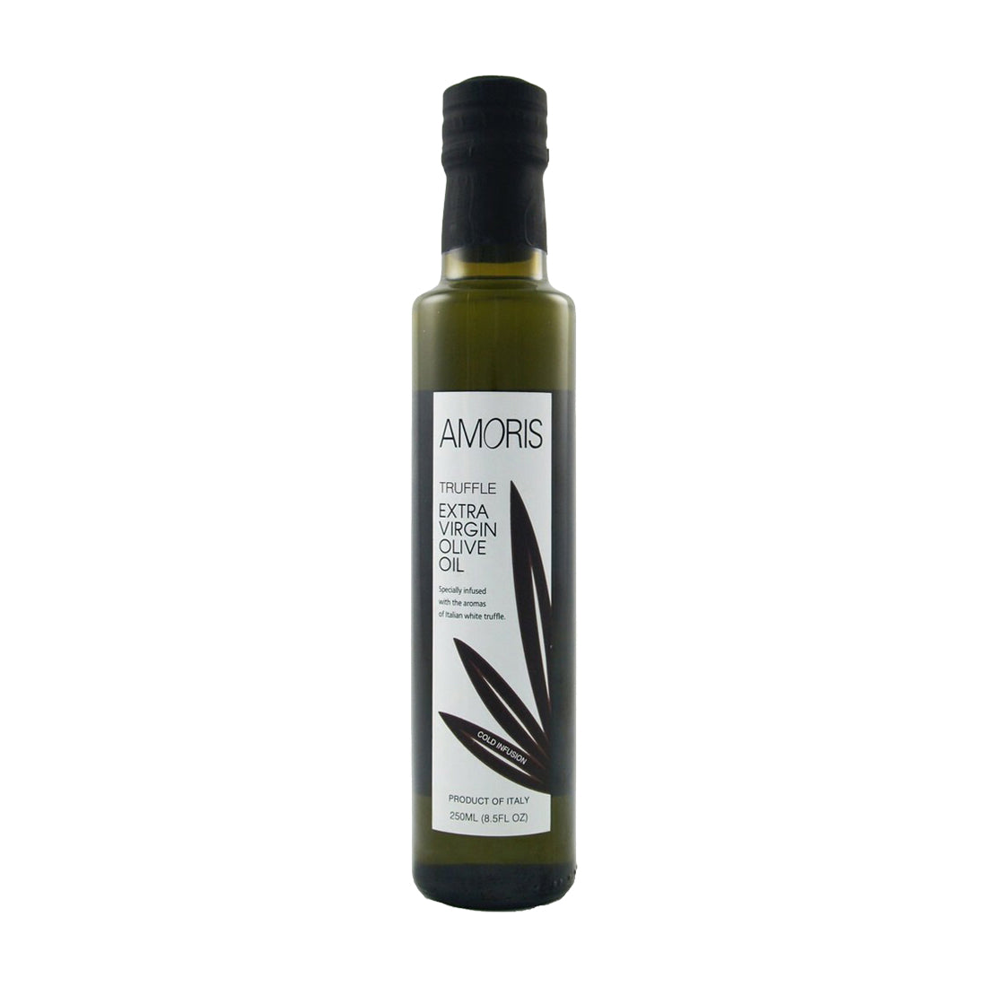 AMORIS Truffle 250ML