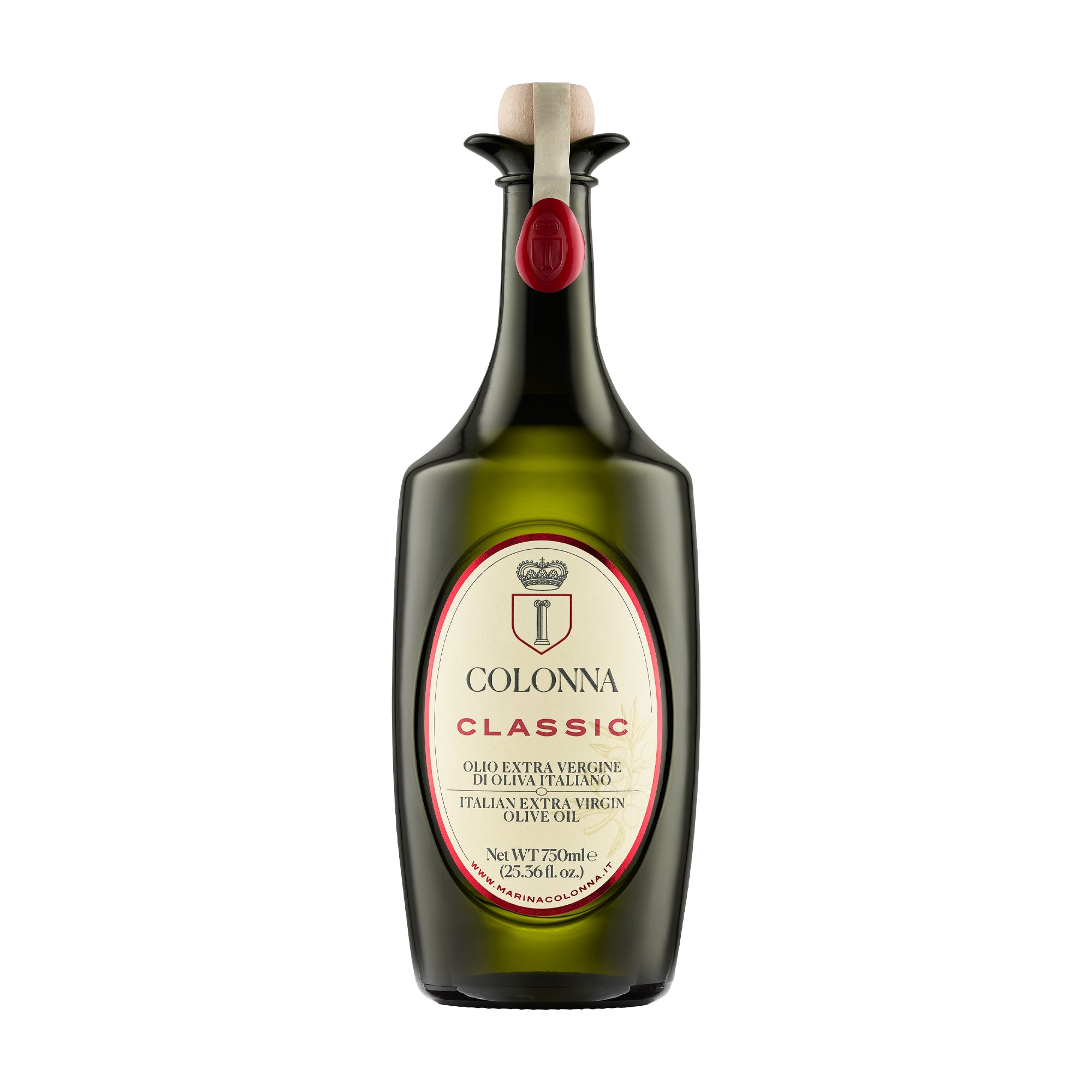 Colonna Classic 750ML