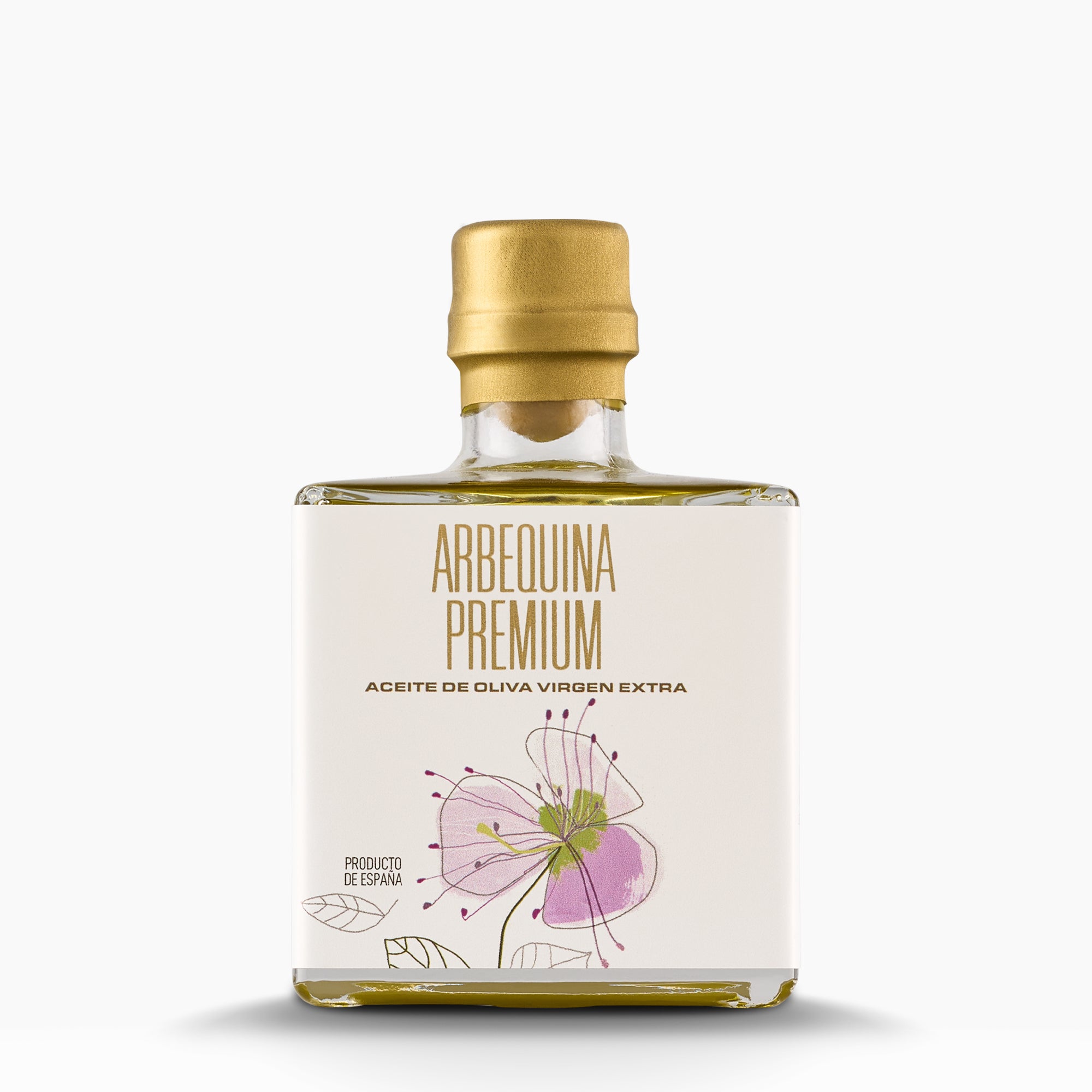 Nobleza del Sur Premium Mini Duo