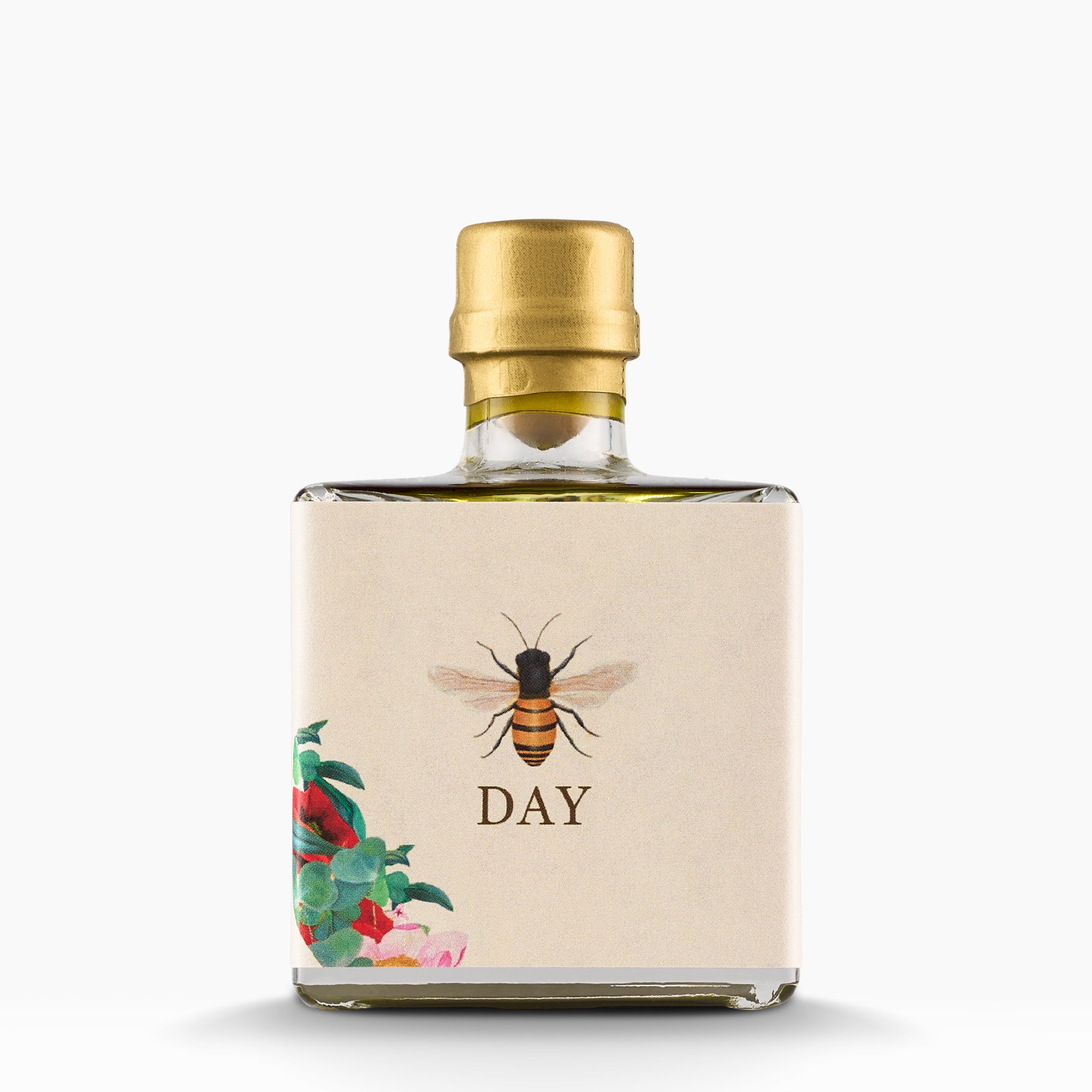 Nobleza del Sur Organic Day & Night Sampler