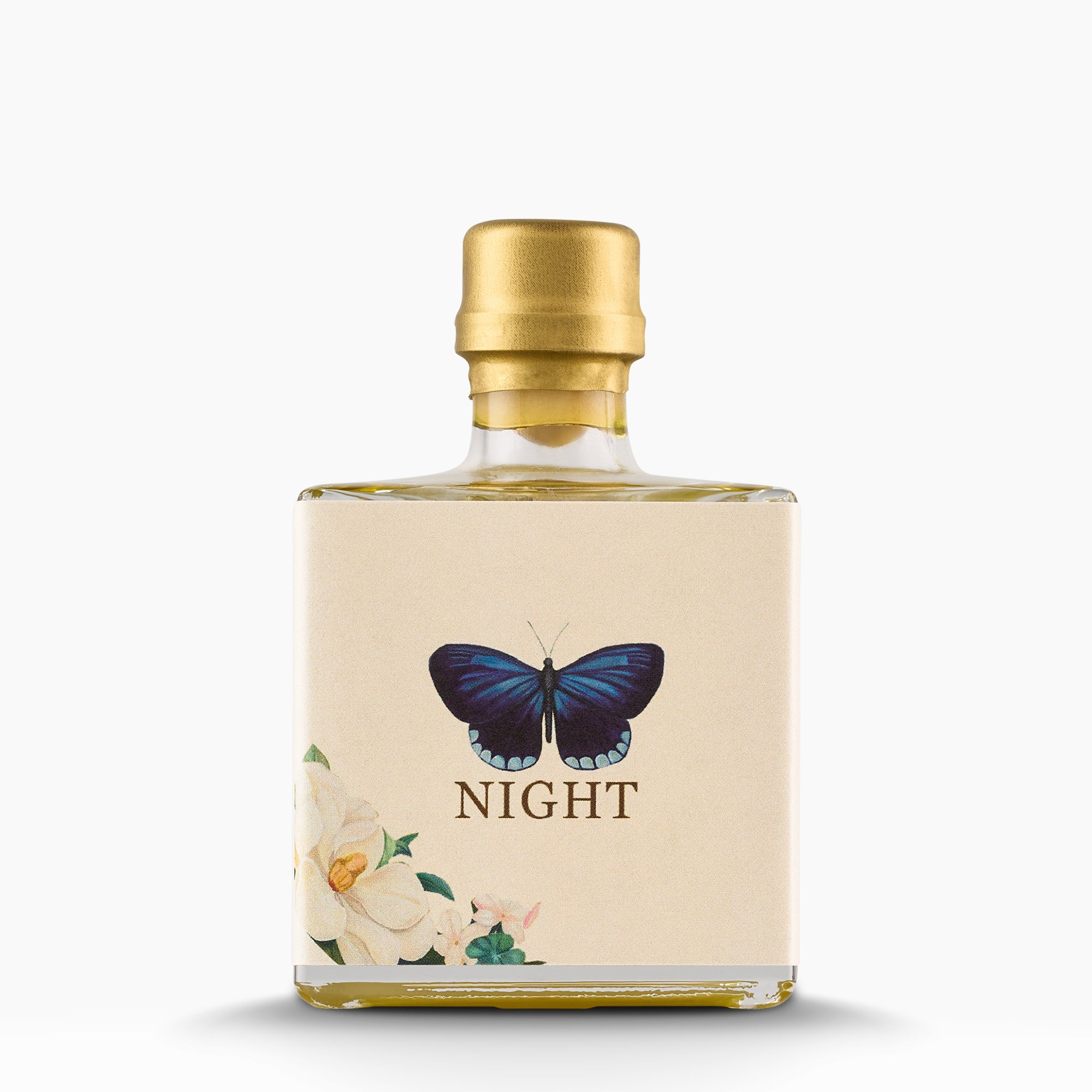 Nobleza del Sur Organic Day & Night Sampler
