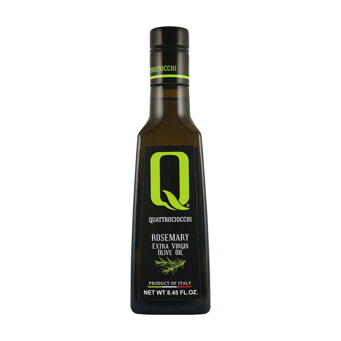 Quattrociocchi Rosemary 250ML