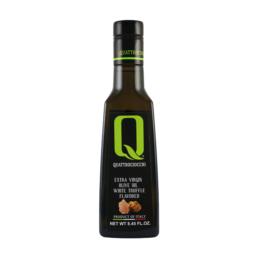 Quattrociocchi Truffle 250ML